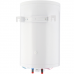 Бойлер TIKI Comfort S80 UA (GBF 80) Словенія